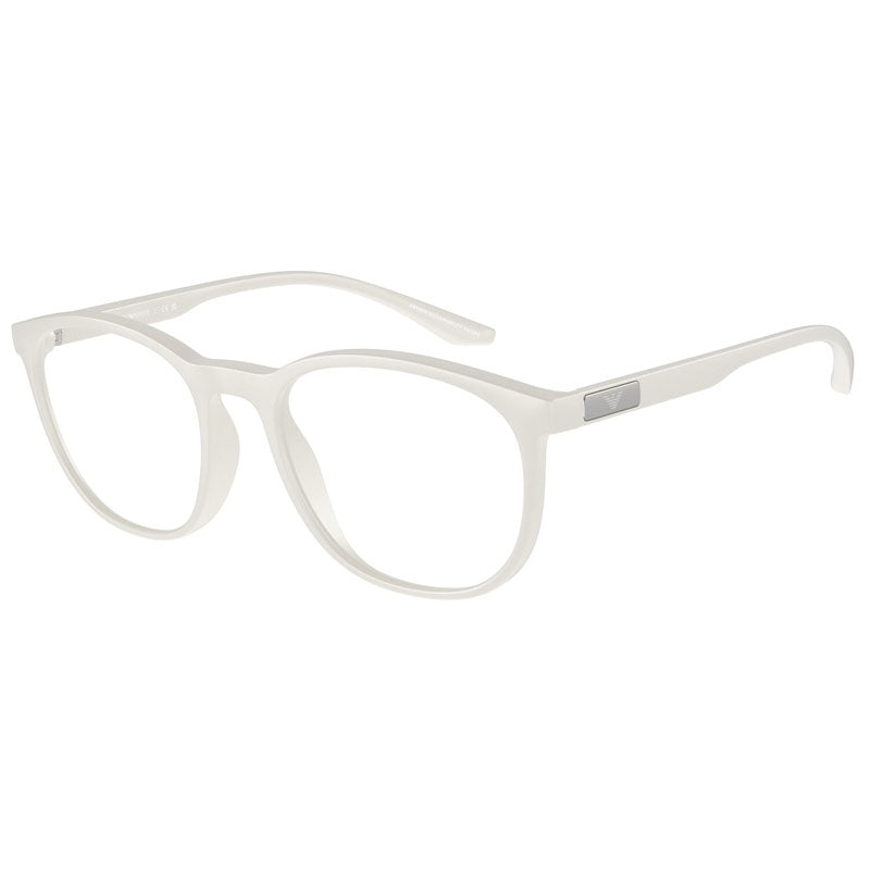 Emporio Armani Eyeglasses, Model: 0EA3229 Colour: 5344