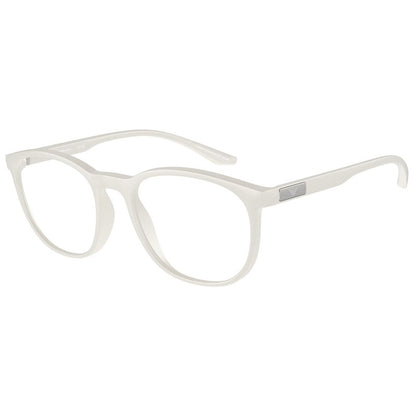 Emporio Armani Eyeglasses, Model: 0EA3229 Colour: 5344