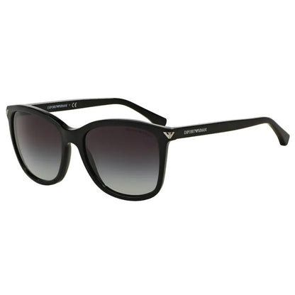 Emporio Armani Sunglasses, Model: 0EA4060 Colour: 50178G