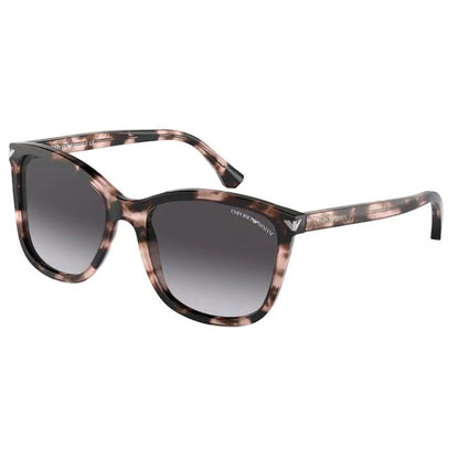 Emporio Armani Sunglasses, Model: 0EA4060 Colour: 57668G