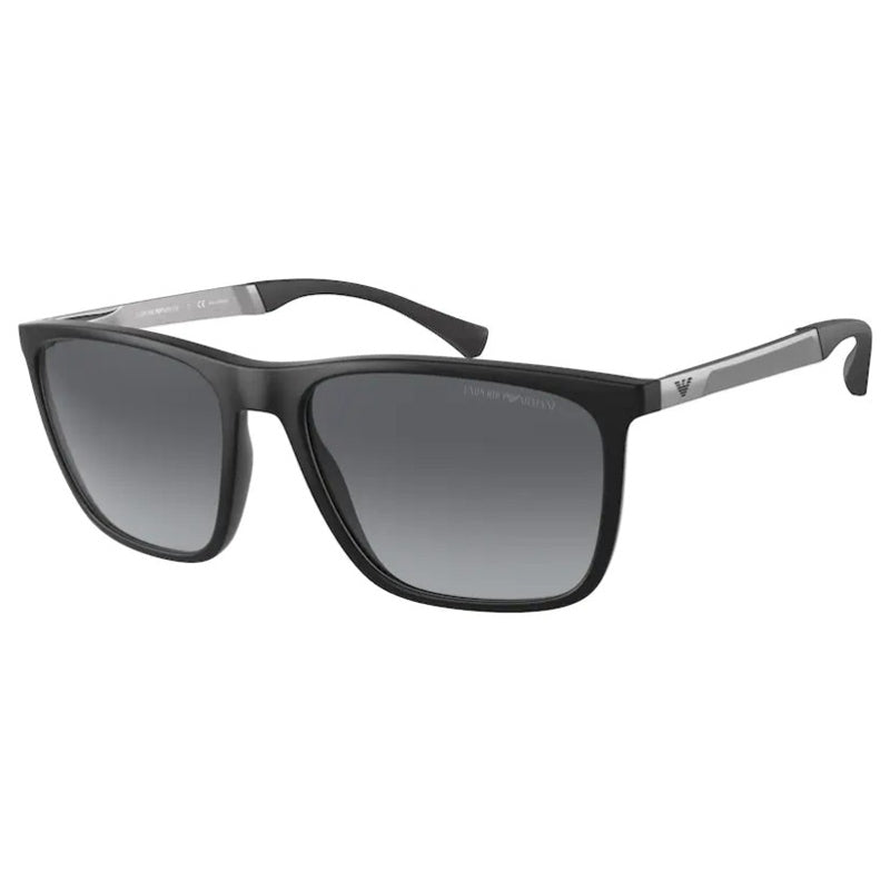 Emporio Armani Sunglasses, Model: 0EA4150 Colour: 5001T3