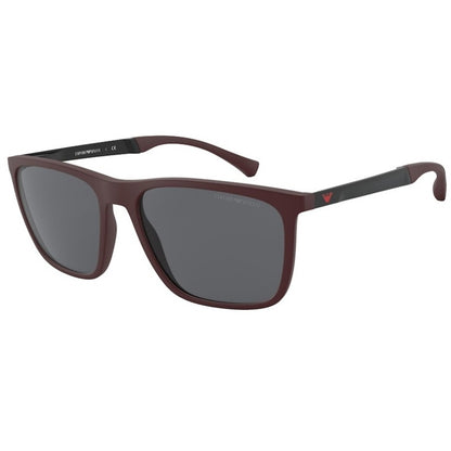 Emporio Armani Sunglasses, Model: 0EA4150 Colour: 525187