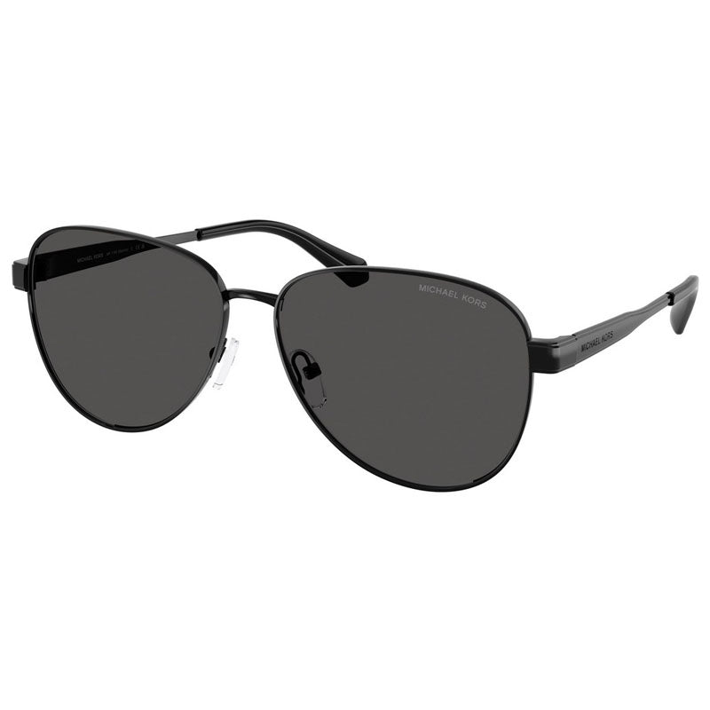 Michael Kors Sunglasses, Model: 0MK1160 Colour: 100587