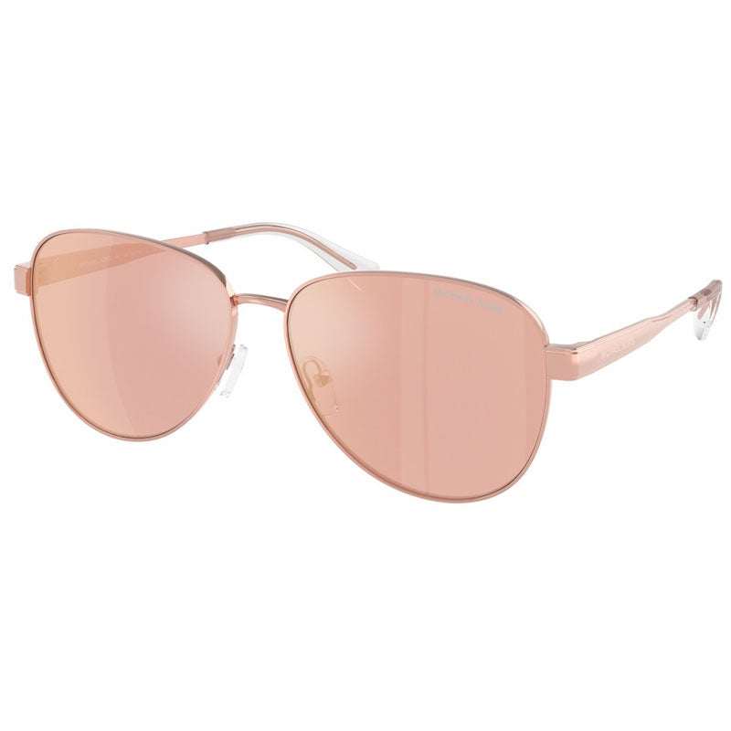 Michael Kors Sunglasses, Model: 0MK1160 Colour: 11086X