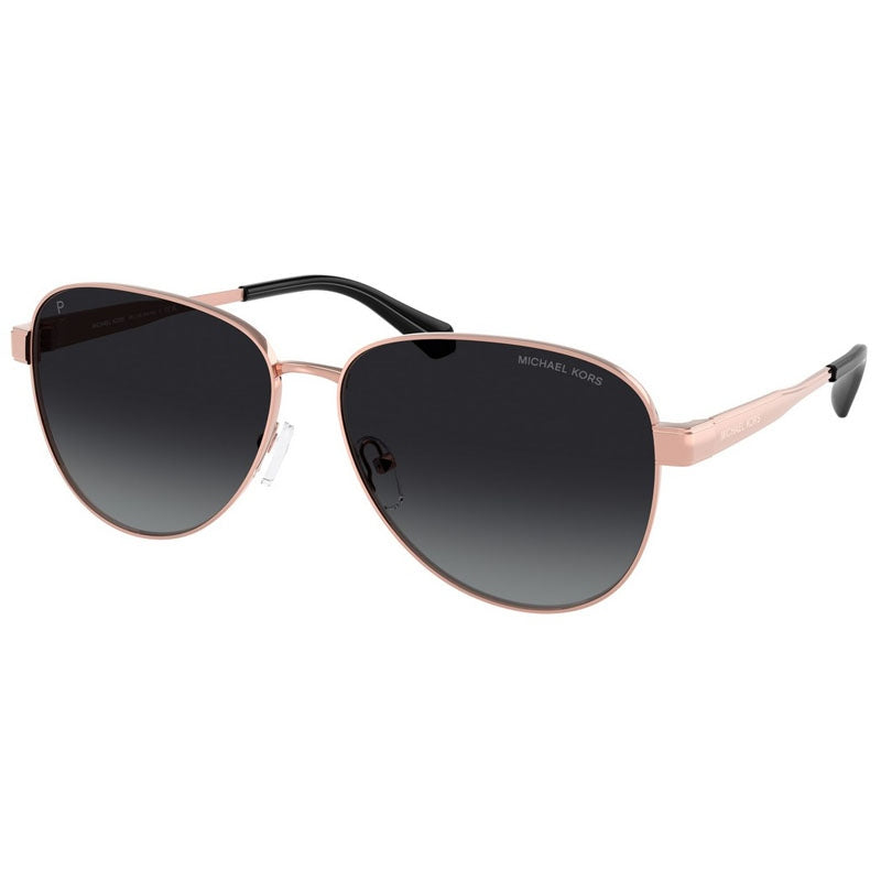 Michael Kors Sunglasses, Model: 0MK1160 Colour: 1108T3