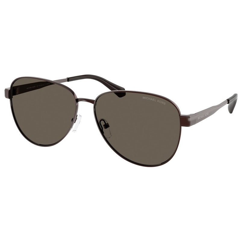 Michael Kors Sunglasses, Model: 0MK1160 Colour: 18913