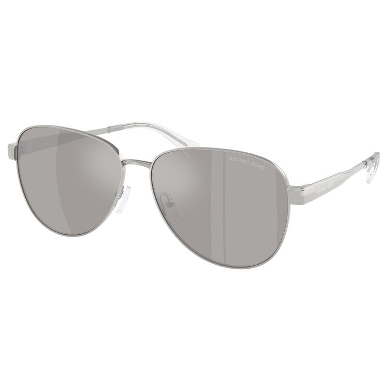 Michael Kors Sunglasses, Model: 0MK1160 Colour: 18936G