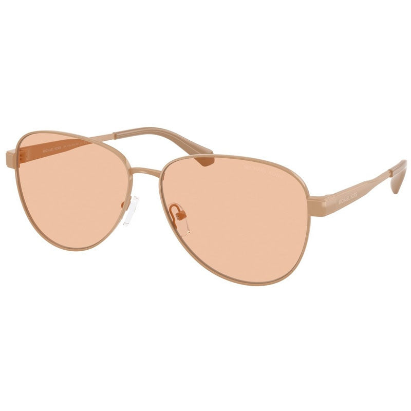 Michael Kors Sunglasses, Model: 0MK1160 Colour: 190073