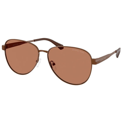 Michael Kors Sunglasses, Model: 0MK1160 Colour: 19023