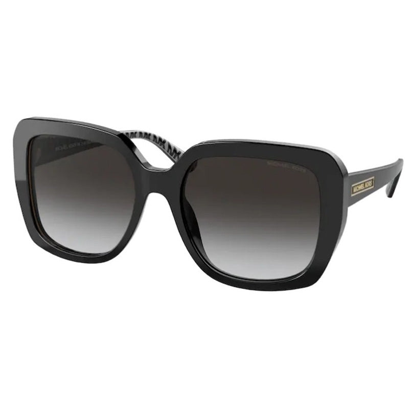 Michael Kors Sunglasses, Model: 0MK2140 Colour: 30058G