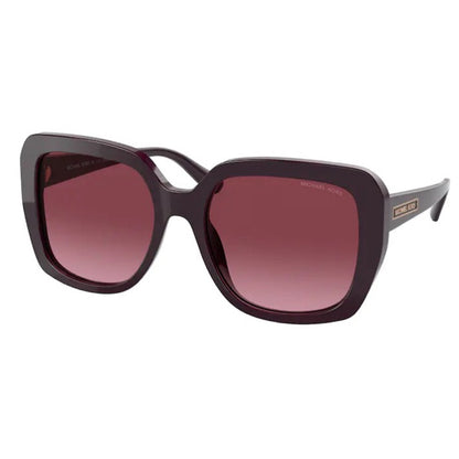 Michael Kors Sunglasses, Model: 0MK2140 Colour: 33448H