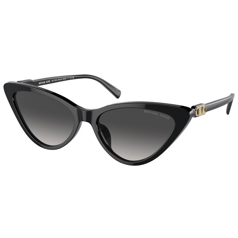 Deals Michael Kors Sunglasses