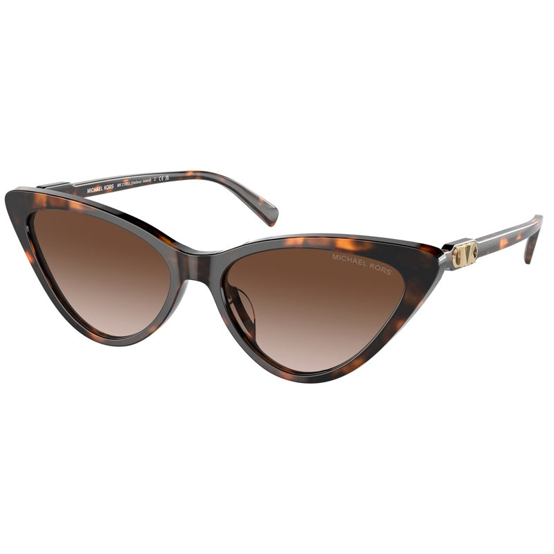 Michael outlet Kors Sunglasses