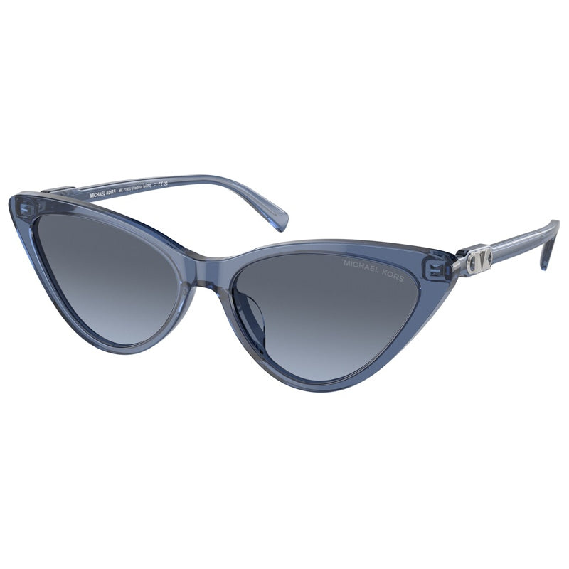 Michael Kors Sunglasses, Model: 0MK2195U Colour: 39568F