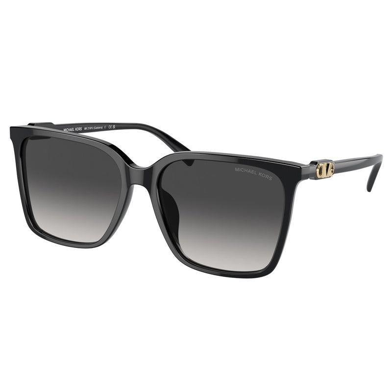 Michael Kors Sunglasses, Model: 0MK2197U Colour: 30058G