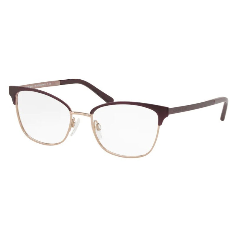 Michael Kors Eyeglasses, Model: 0MK3012 Colour: 1108