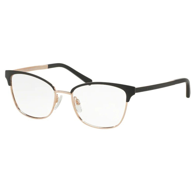 Michael Kors Eyeglasses, Model: 0MK3012 Colour: 1113