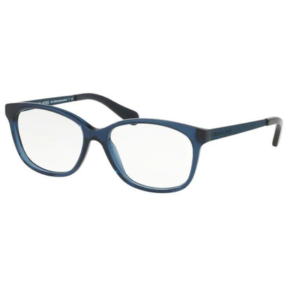 Michael Kors Eyeglasses, Model: 0MK4035 Colour: 3199