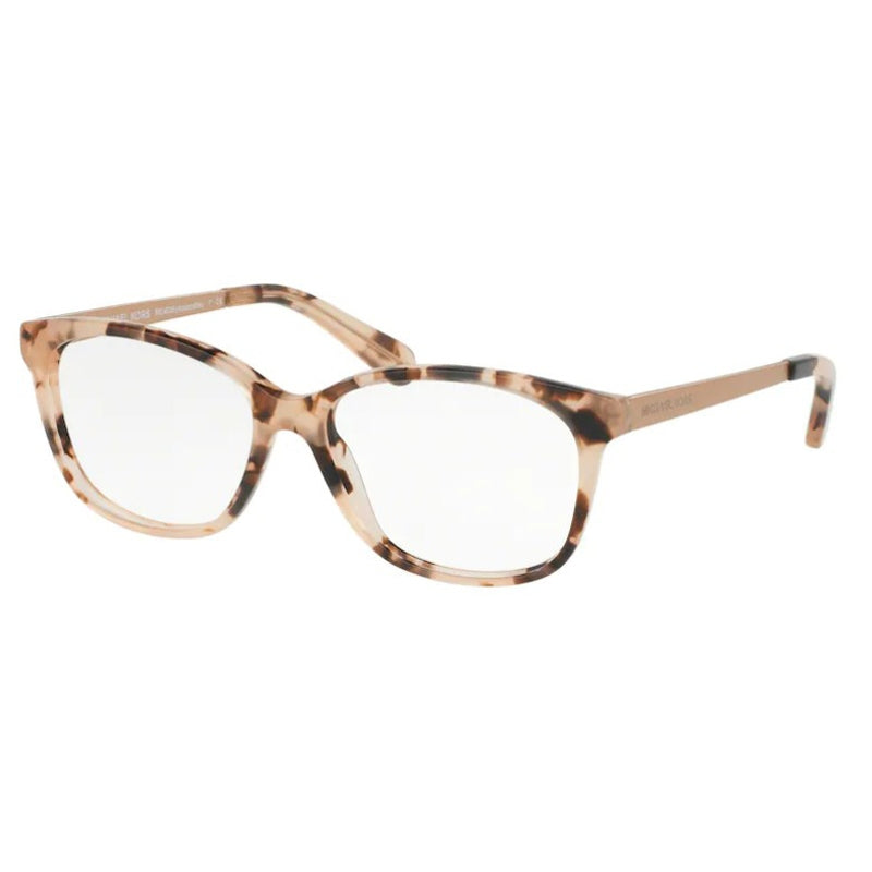 Michael Kors Eyeglasses, Model: 0MK4035 Colour: 3205