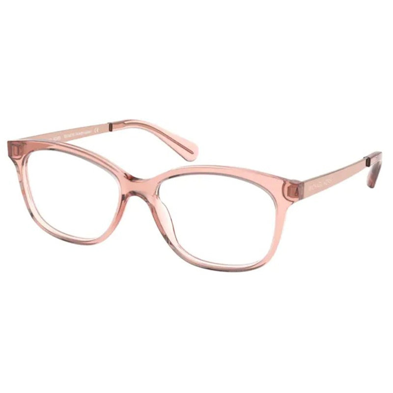 Michael Kors Eyeglasses, Model: 0MK4035 Colour: 3689