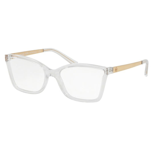 Michael Kors Eyeglasses, Model: 0MK4058 Colour: 3050