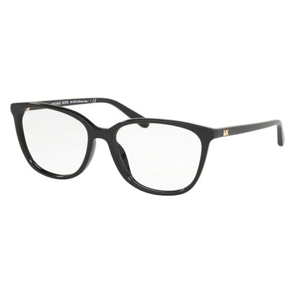 Michael Kors Eyeglasses, Model: 0MK4067U Colour: 3005