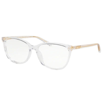 Michael Kors Eyeglasses, Model: 0MK4067U Colour: 3015