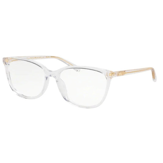 Michael Kors Eyeglasses, Model: 0MK4067U Colour: 3015