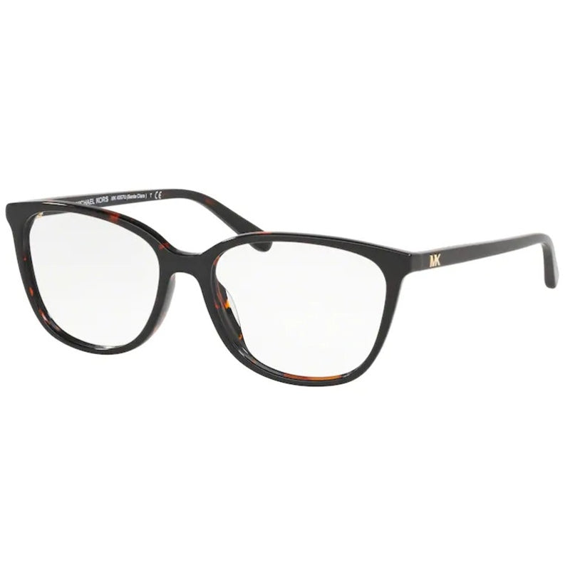 Michael Kors Eyeglasses, Model: 0MK4067U Colour: 3781