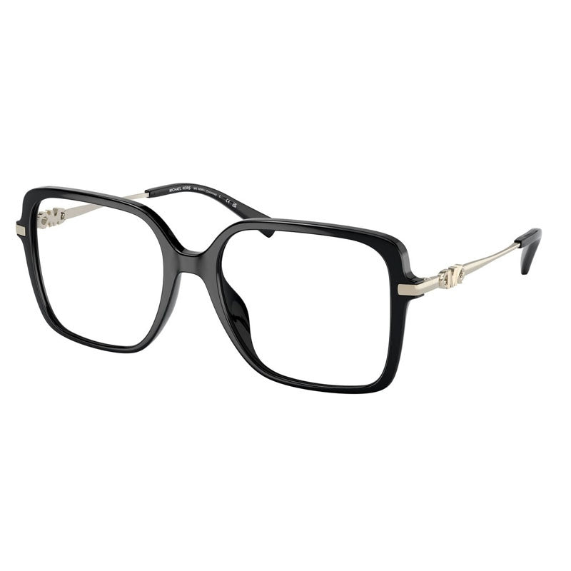 Michael Kors Eyeglasses, Model: 0MK4095U Colour: 3005