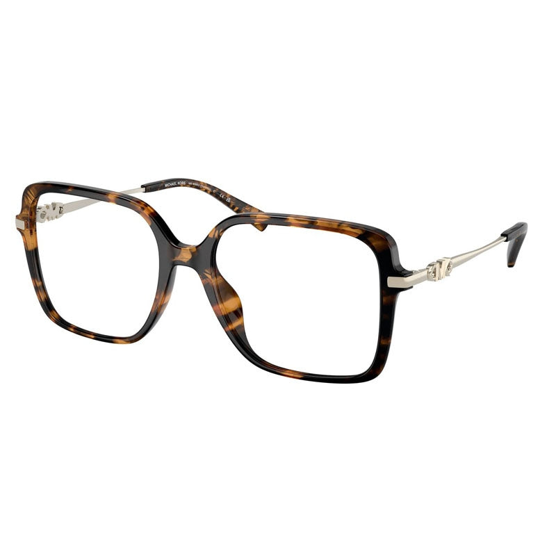 Michael Kors Eyeglasses, Model: 0MK4095U Colour: 3006