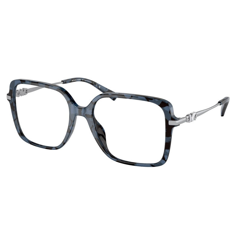 Michael Kors Eyeglasses, Model: 0MK4095U Colour: 3333