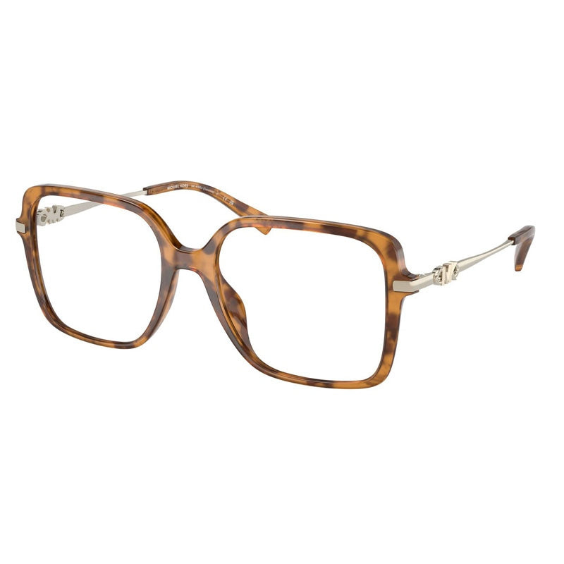 Michael Kors Eyeglasses, Model: 0MK4095U Colour: 3915