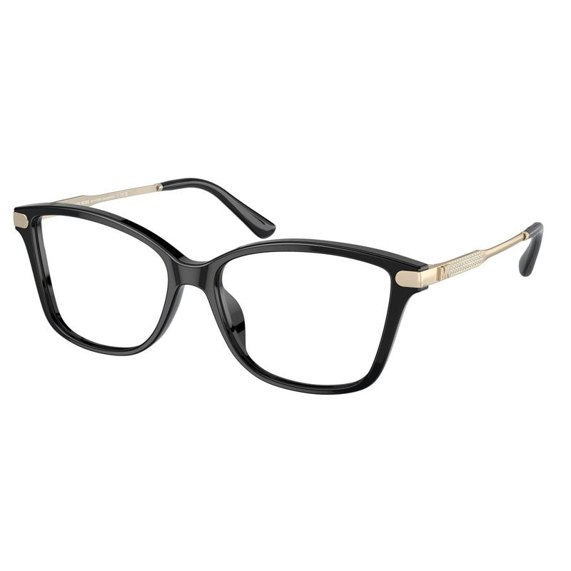 Michael Kors Eyeglasses, Model: 0MK4105BU Colour: 3005