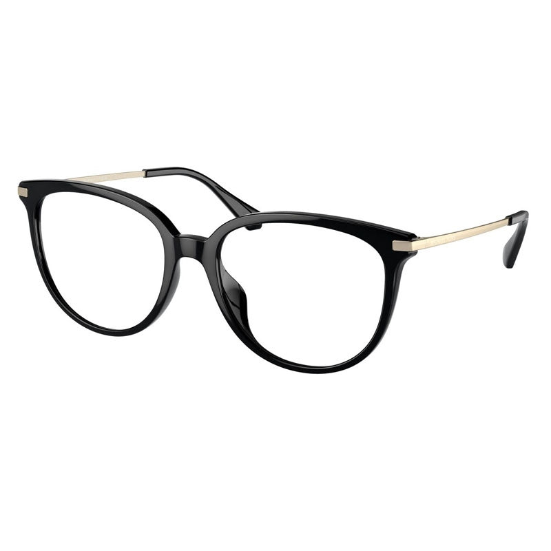 Michael kors black eyeglass frames online