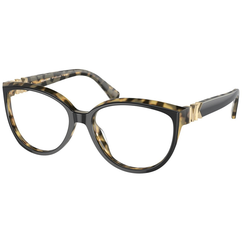 Michael Kors good Eyeglasses