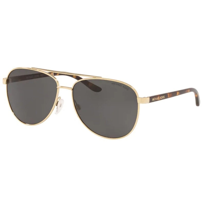 Michael Kors Sunglasses, Model: 0MK5007 Colour: 101487