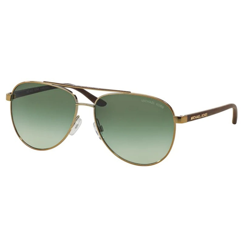 Michael Kors Sunglasses, Model: 0MK5007 Colour: 10432L