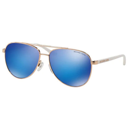 Michael Kors Sunglasses, Model: 0MK5007 Colour: 104525