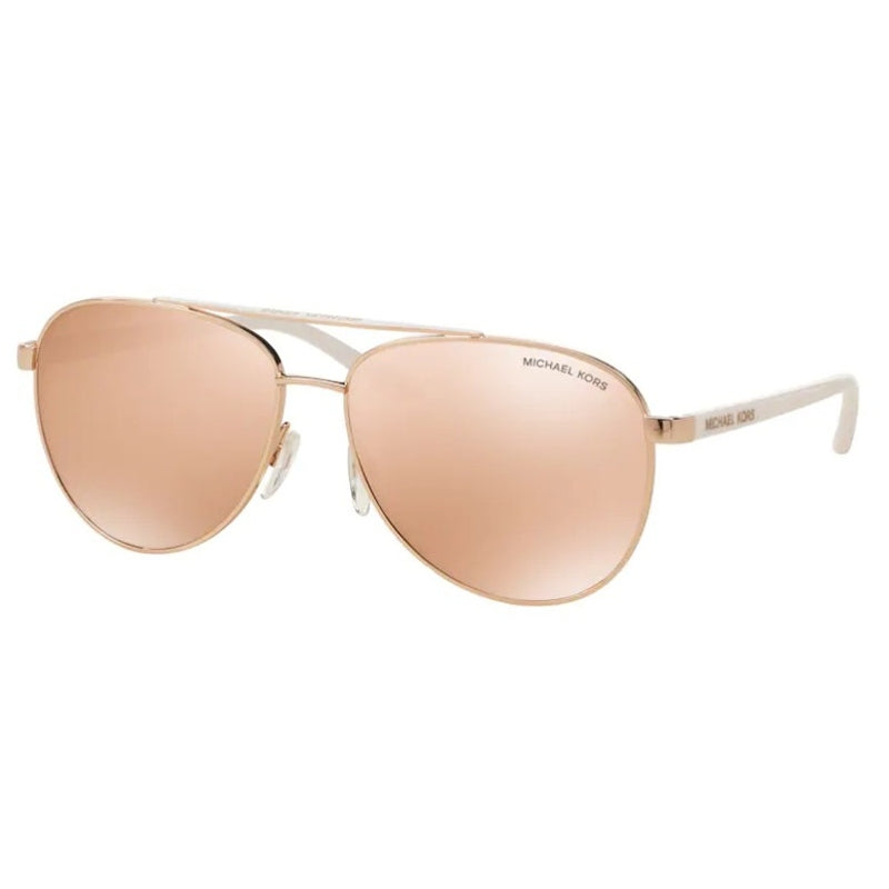 Michael Kors Sunglasses, Model: 0MK5007 Colour: 1080R1