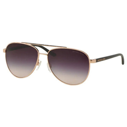 Michael Kors Sunglasses, Model: 0MK5007 Colour: 109936