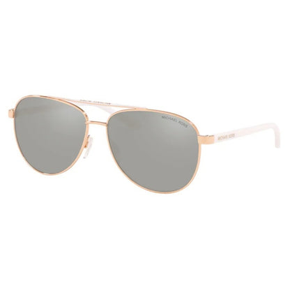 Michael Kors Sunglasses, Model: 0MK5007 Colour: 11086G