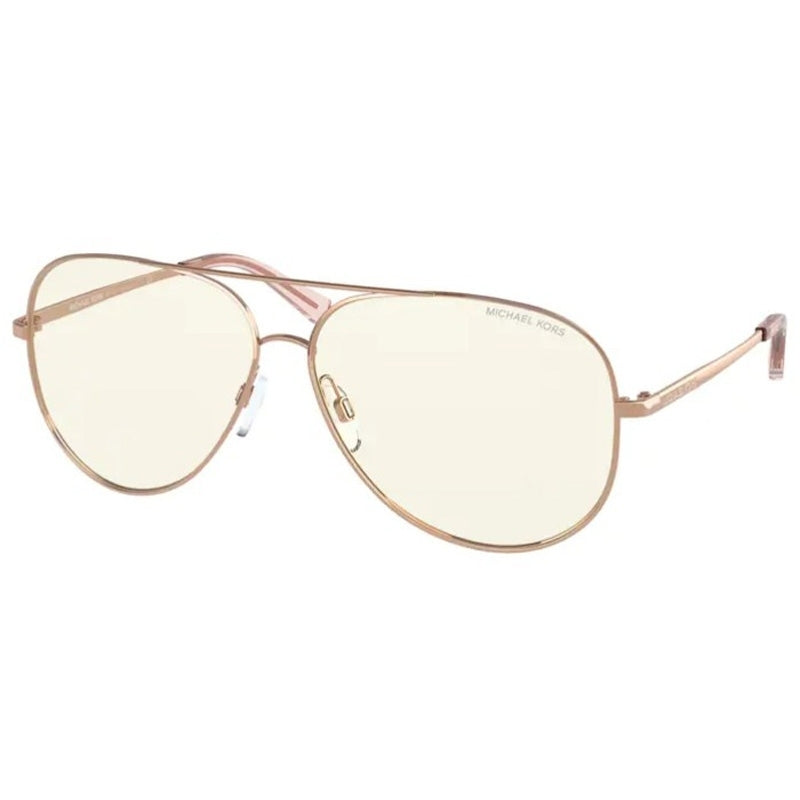 Michael Kors Sunglasses, Model: 0MK5016 Colour: 1006Sb