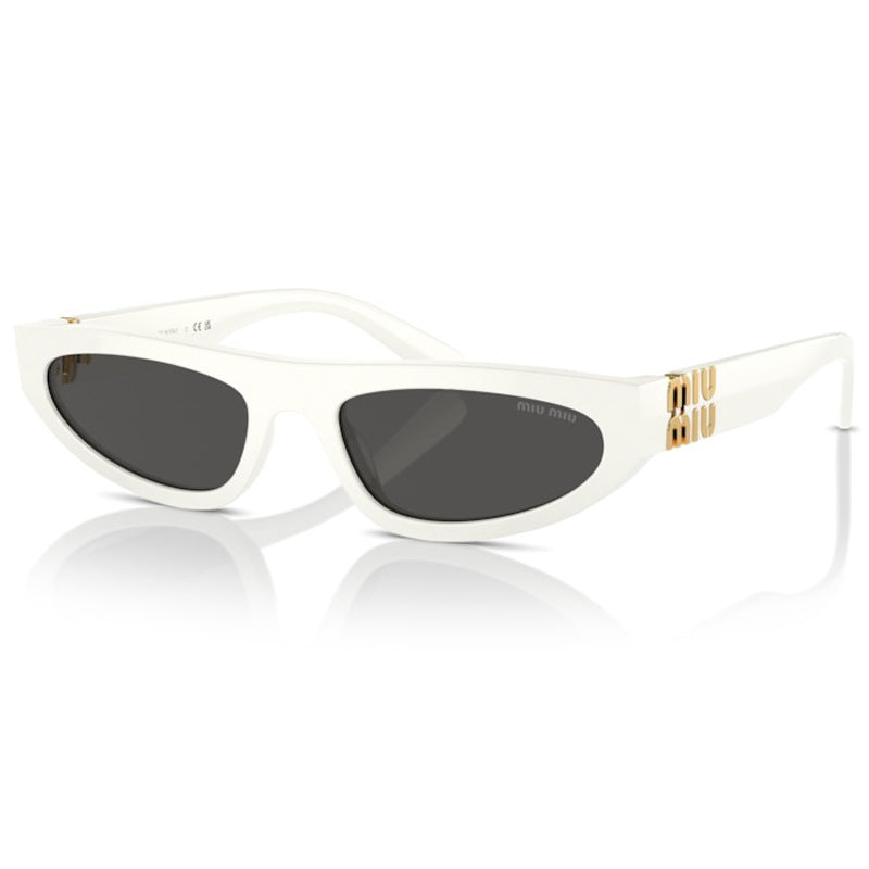 MiuMiu Sunglasses, Model: 0MU07ZS Colour: 1425S0