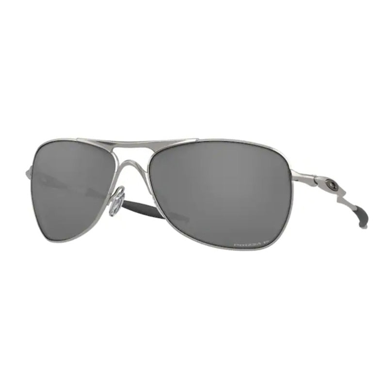 Oakley Sunglasses, Model: 0OO4060 Colour: 22