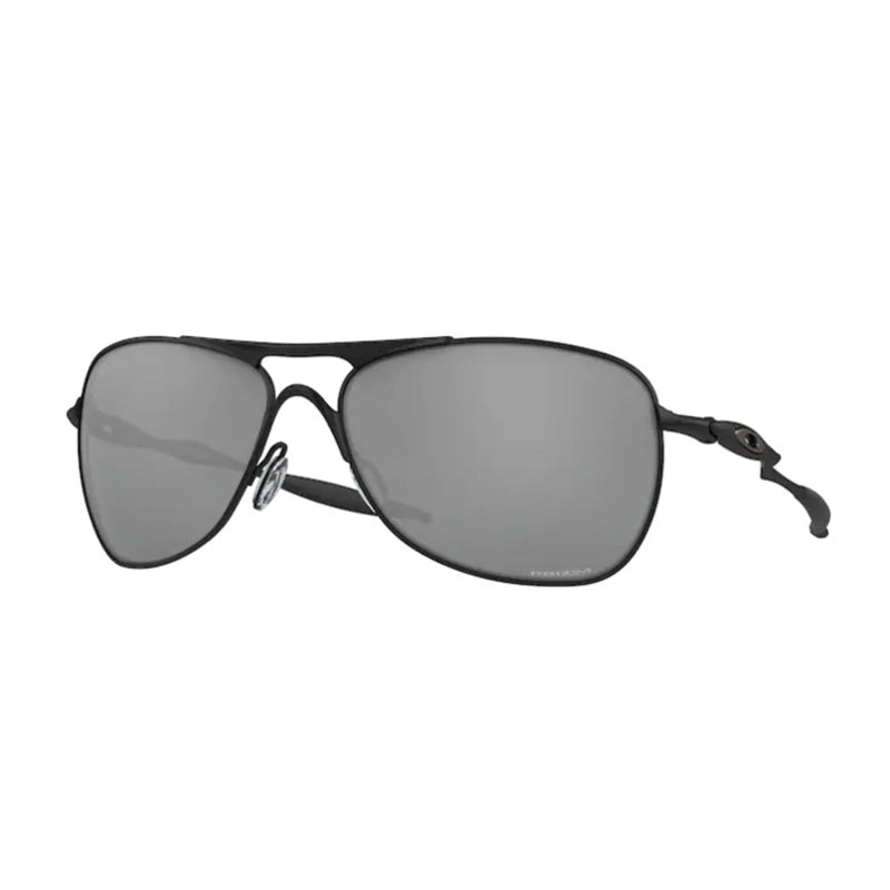 Oakley Sunglasses, Model: 0OO4060 Colour: 23