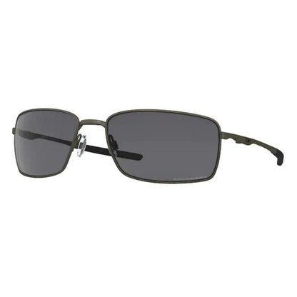 Oakley Sunglasses, Model: 0OO4075 Colour: 04