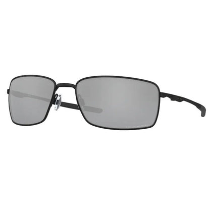 Oakley Sunglasses, Model: 0OO4075 Colour: 05