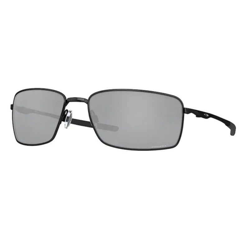 Oakley Sunglasses, Model: 0OO4075 Colour: 13