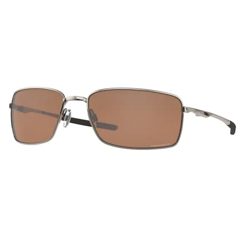 Oakley Sunglasses, Model: 0OO4075 Colour: 14